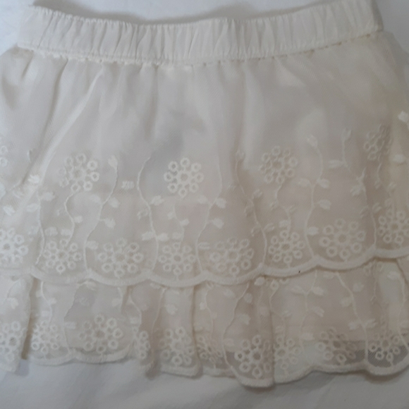 Cutsy lil' outfit EUC - Picture 3 of 5